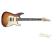 31930-anderson-classic-3-tone-burst-guitar-10-16-10a-used-1841f54f128-3.jpg
