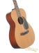 31931-martin-1965-0-18-acoustic-guitar-201978-used-185ac7bd8eb-c.jpg