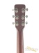 31931-martin-1965-0-18-acoustic-guitar-201978-used-185ac7be0e9-4c.jpg