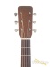 31931-martin-1965-0-18-acoustic-guitar-201978-used-185ac7be25b-23.jpg