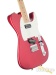 31932-anderson-t-classic-contoured-red-guitar-02-22-11n-used-184eda6e8a0-13.jpg