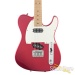 31932-anderson-t-classic-contoured-red-guitar-02-22-11n-used-184eda6ed5b-56.jpg