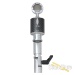 31937-samar-audio-tf10-condenser-microphone-183d723e007-45.jpg