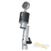 31937-samar-audio-tf10-condenser-microphone-183d723e198-1.jpg