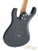 31942-suhr-modern-plus-trans-charcoal-burst-electric-guitar-68916-183e748b215-31.jpg