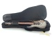 31942-suhr-modern-plus-trans-charcoal-burst-electric-guitar-68916-183e748b83e-39.jpg