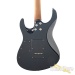31942-suhr-modern-plus-trans-charcoal-burst-electric-guitar-68916-183e748bb0e-27.jpg