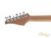 31942-suhr-modern-plus-trans-charcoal-burst-electric-guitar-68916-183e748be34-41.jpg