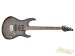 31942-suhr-modern-plus-trans-charcoal-burst-electric-guitar-68916-183e748c360-57.jpg