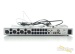 31945-apogee-digital-ensemble-firewire-audio-interface-used-183eb662a6a-60.jpg