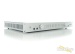 31945-apogee-digital-ensemble-firewire-audio-interface-used-183eb662cd0-1c.jpg