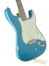 31949-nash-s-63-turquoise-metallic-blue-electric-guitar-snd-196-183e7636ddd-54.jpg