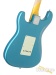 31949-nash-s-63-turquoise-metallic-blue-electric-guitar-snd-196-183e763714a-1.jpg