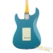 31949-nash-s-63-turquoise-metallic-blue-electric-guitar-snd-196-183e76373c5-3c.jpg