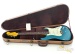 31949-nash-s-63-turquoise-metallic-blue-electric-guitar-snd-196-183e76376ef-c.jpg