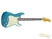 31949-nash-s-63-turquoise-metallic-blue-electric-guitar-snd-196-183e7638339-1d.jpg