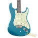 31949-nash-s-63-turquoise-metallic-blue-electric-guitar-snd-196-183e76385b8-a.jpg