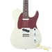 31952-suhr-classic-t-olympic-white-electric-guitar-64626-used-183f0ea98da-62.jpg