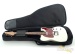 31952-suhr-classic-t-olympic-white-electric-guitar-64626-used-183f0ea9c3d-50.jpg