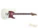 31952-suhr-classic-t-olympic-white-electric-guitar-64626-used-183f0eaa802-40.jpg