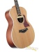31953-taylor-214-sitka-rw-acoustic-guitar-20090520209-used-183f14925ce-25.jpg