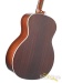 31953-taylor-214-sitka-rw-acoustic-guitar-20090520209-used-183f14928a4-b.jpg
