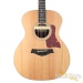 31953-taylor-214-sitka-rw-acoustic-guitar-20090520209-used-183f1492b3f-54.jpg
