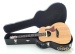 31953-taylor-214-sitka-rw-acoustic-guitar-20090520209-used-183f1492eaf-46.jpg