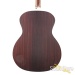 31953-taylor-214-sitka-rw-acoustic-guitar-20090520209-used-183f1493124-3a.jpg