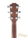 31953-taylor-214-sitka-rw-acoustic-guitar-20090520209-used-183f149344a-53.jpg