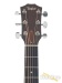 31953-taylor-214-sitka-rw-acoustic-guitar-20090520209-used-183f14936b4-4f.jpg