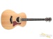 31953-taylor-214-sitka-rw-acoustic-guitar-20090520209-used-183f149392d-4c.jpg