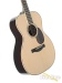 31954-santa-cruz-om-acoustic-guitar-5684-used-1841fab1205-19.jpg