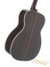 31954-santa-cruz-om-acoustic-guitar-5684-used-1841fab138e-3a.jpg
