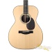 31954-santa-cruz-om-acoustic-guitar-5684-used-1841fab1515-1.jpg