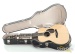 31954-santa-cruz-om-acoustic-guitar-5684-used-1841fab170d-52.jpg