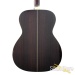 31954-santa-cruz-om-acoustic-guitar-5684-used-1841fab188e-3b.jpg