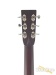 31954-santa-cruz-om-acoustic-guitar-5684-used-1841fab1a83-15.jpg