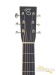 31954-santa-cruz-om-acoustic-guitar-5684-used-1841fab1c02-62.jpg