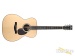 31954-santa-cruz-om-acoustic-guitar-5684-used-1841fab1d85-23.jpg
