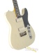 31956-nash-gf2-mary-kay-white-electric-guitar-snd-192-183f0c919c9-11.jpg