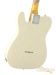 31956-nash-gf2-mary-kay-white-electric-guitar-snd-192-183f0c91c76-47.jpg