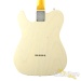 31956-nash-gf2-mary-kay-white-electric-guitar-snd-192-183f0c91ef4-5b.jpg