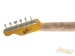 31956-nash-gf2-mary-kay-white-electric-guitar-snd-192-183f0c9274d-18.jpg