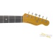 31956-nash-gf2-mary-kay-white-electric-guitar-snd-192-183f0c929ce-26.jpg