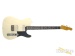 31956-nash-gf2-mary-kay-white-electric-guitar-snd-192-183f0c92c71-55.jpg
