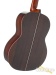 31957-kremona-fiesta-fc-cedar-indian-rosewood-nylon-10-033-4-08-183f0bea41e-62.jpg