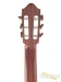 31957-kremona-fiesta-fc-cedar-indian-rosewood-nylon-10-033-4-08-183f0beaff9-a.jpg