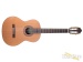 31957-kremona-fiesta-fc-cedar-indian-rosewood-nylon-10-033-4-08-183f0beb4ed-4f.jpg