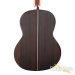 31958-kremona-fiesta-fc-cedar-indian-rosewood-nylon-10-033-4-03-183f0bafa77-52.jpg